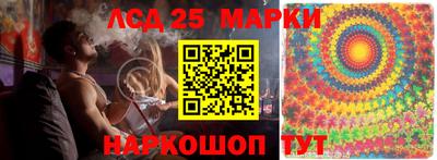 мяу мяу мука Кандалакша