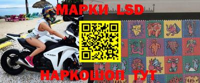 герыч Камышлов