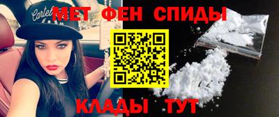 герыч Камышлов